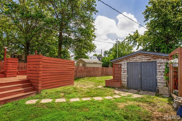 6300 Juniata St, Saint Louis, MO 63139