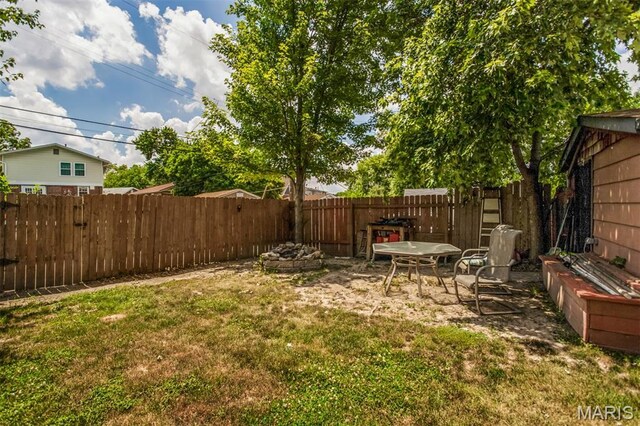 6300 Juniata St, Saint Louis, MO 63139