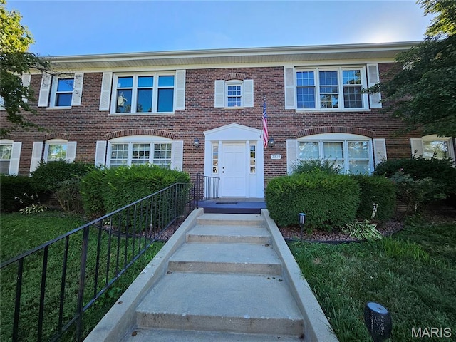 7510 Claymont Ct Unit 4, Belleville, IL 62223 - photo 1