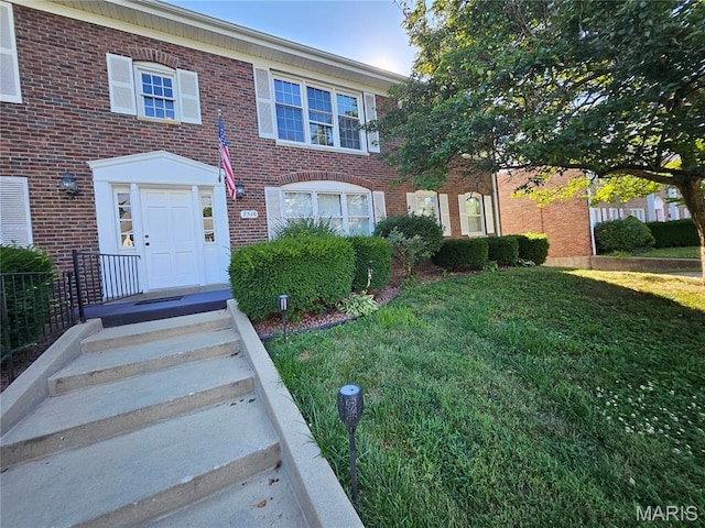 7510 Claymont Ct Unit 4, Belleville, IL 62223 - photo 3