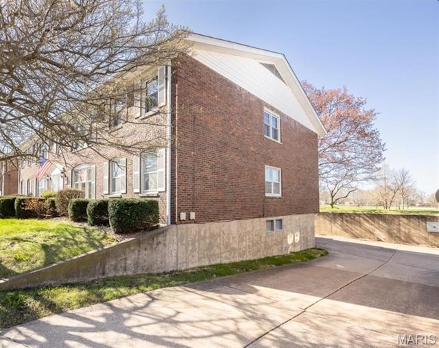 7510 Claymont Ct Unit 4, Belleville, IL 62223 - photo 4