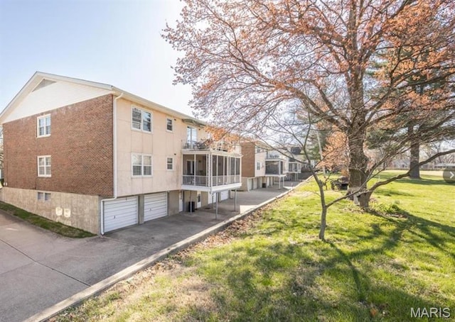 7510 Claymont Ct Unit 4, Belleville, IL 62223 - photo 5