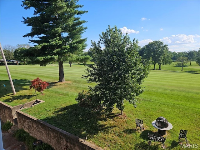 7510 Claymont Ct Unit 4, Belleville, IL 62223 - photo 7