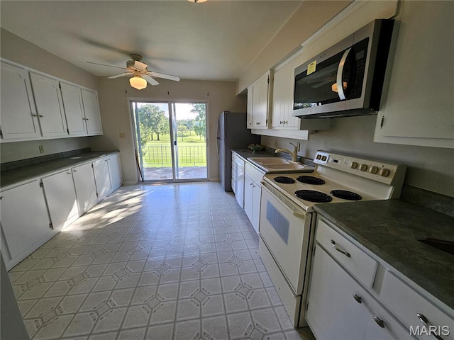 7510 Claymont Ct Unit 4, Belleville, IL 62223 - photo 9
