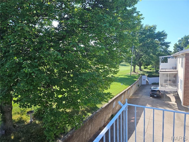 7510 Claymont Ct Unit 4, Belleville, IL 62223 - photo 10