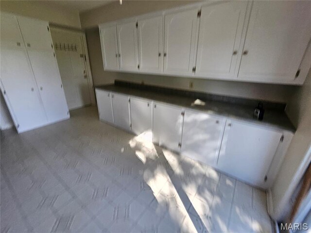 7510 Claymont Ct Unit 4, Belleville, IL 62223 - photo 11