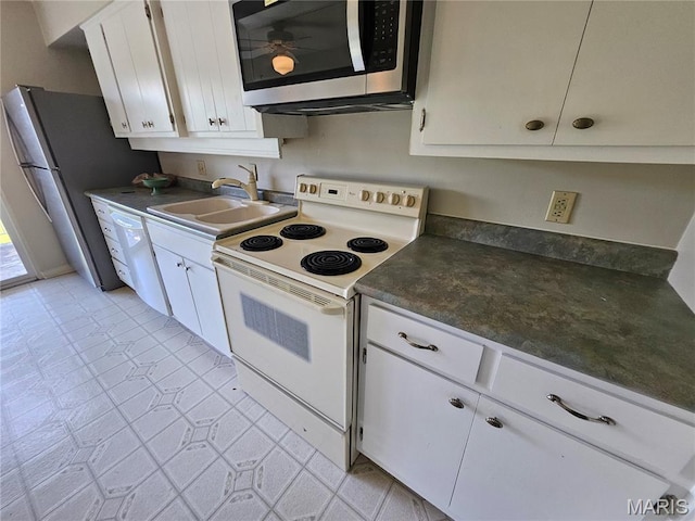 7510 Claymont Ct Unit 4, Belleville, IL 62223 - photo 12