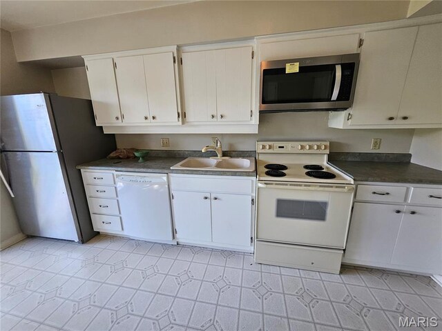 7510 Claymont Ct Unit 4, Belleville, IL 62223 - photo 13