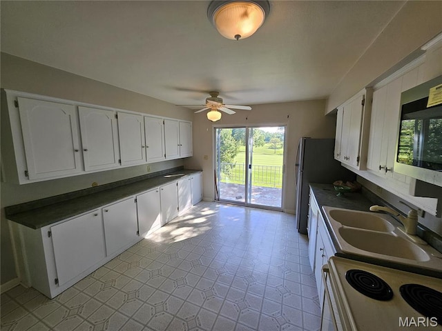 7510 Claymont Ct Unit 4, Belleville, IL 62223 - photo 14