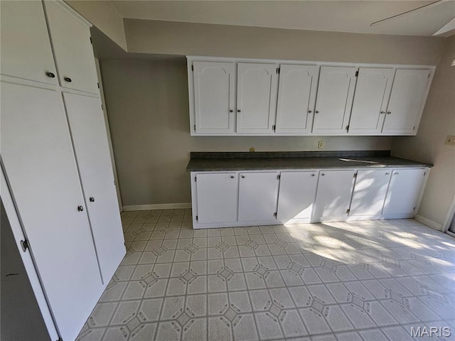 7510 Claymont Ct Unit 4, Belleville, IL 62223 - photo 15