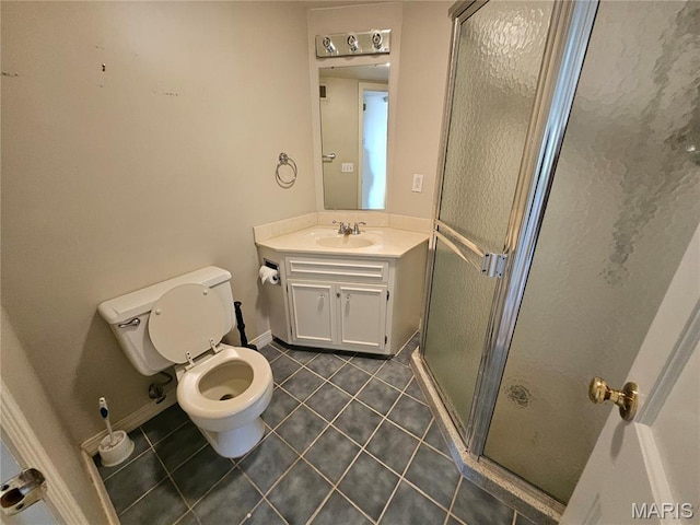 7510 Claymont Ct Unit 4, Belleville, IL 62223 - photo 17