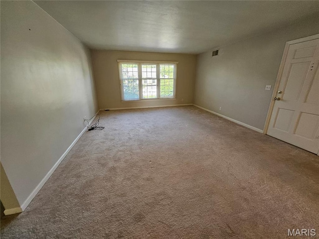 7510 Claymont Ct Unit 4, Belleville, IL 62223 - photo 20