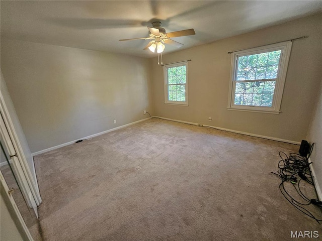 7510 Claymont Ct Unit 4, Belleville, IL 62223 - photo 21