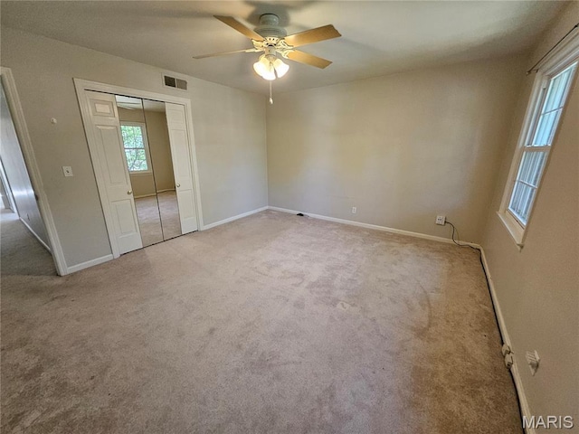 7510 Claymont Ct Unit 4, Belleville, IL 62223 - photo 22