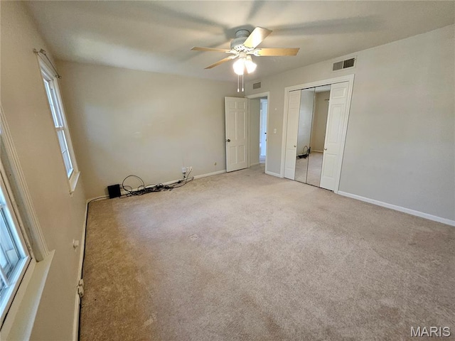 7510 Claymont Ct Unit 4, Belleville, IL 62223 - photo 23