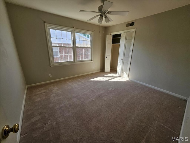 7510 Claymont Ct Unit 4, Belleville, IL 62223 - photo 25