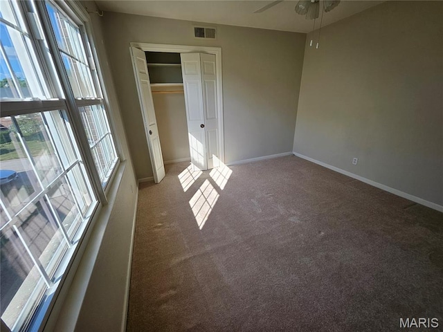 7510 Claymont Ct Unit 4, Belleville, IL 62223 - photo 26