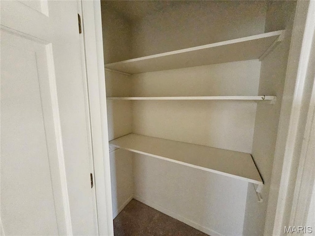 7510 Claymont Ct Unit 4, Belleville, IL 62223 - photo 27