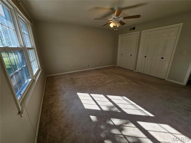 7510 Claymont Ct Unit 4, Belleville, IL 62223 - photo 29