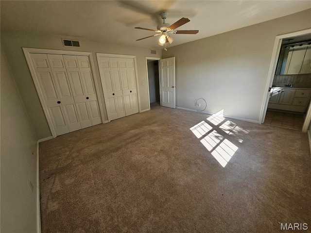 7510 Claymont Ct Unit 4, Belleville, IL 62223 - photo 30