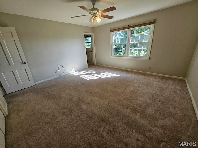 7510 Claymont Ct Unit 4, Belleville, IL 62223 - photo 31