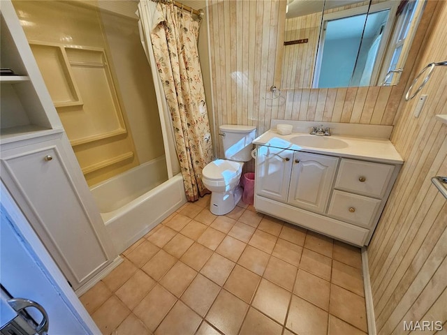 7510 Claymont Ct Unit 4, Belleville, IL 62223 - photo 32