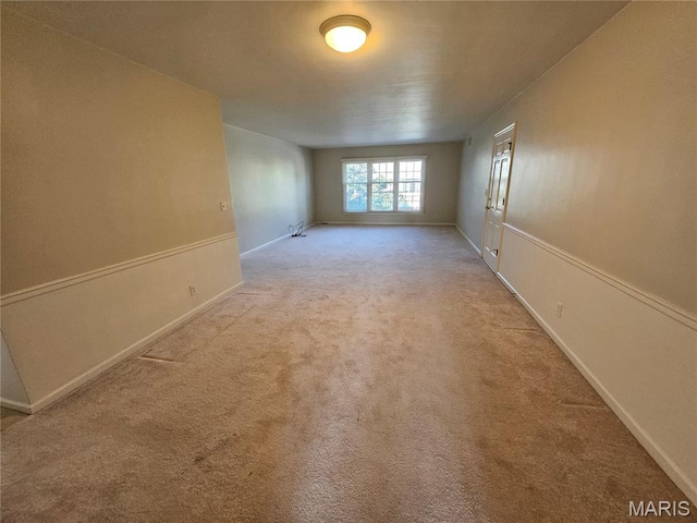 7510 Claymont Ct Unit 4, Belleville, IL 62223 - photo 34