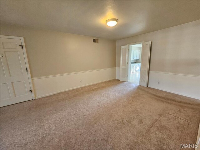 7510 Claymont Ct Unit 4, Belleville, IL 62223 - photo 35