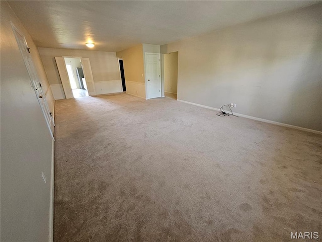 7510 Claymont Ct Unit 4, Belleville, IL 62223 - photo 36