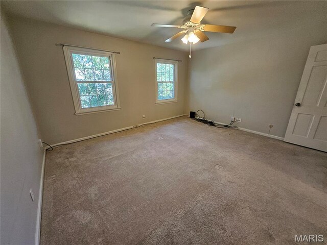 7510 Claymont Ct Unit 4, Belleville, IL 62223 - photo 37