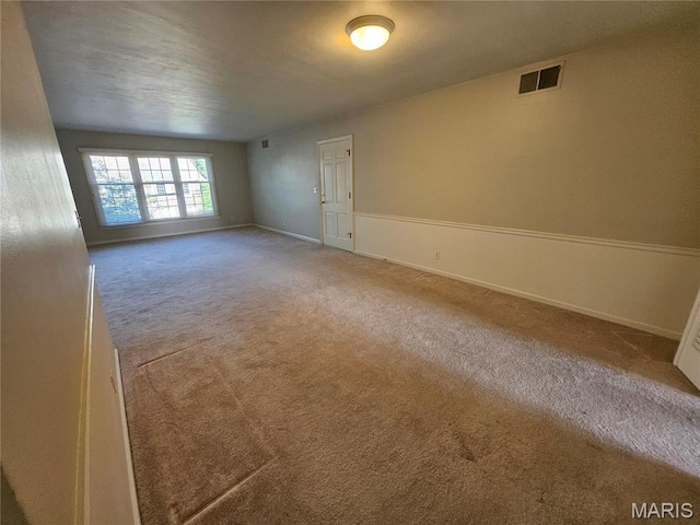 7510 Claymont Ct Unit 4, Belleville, IL 62223 - photo 38