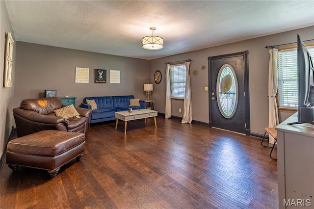 112 Cynthia, East Prairie, MO 63845 - photo 4