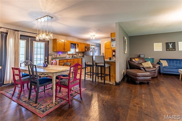 112 Cynthia, East Prairie, MO 63845 - photo 6