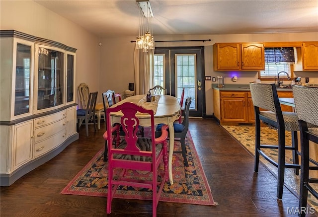 112 Cynthia, East Prairie, MO 63845 - photo 7