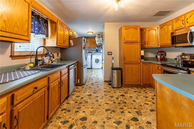 112 Cynthia, East Prairie, MO 63845 - photo 9