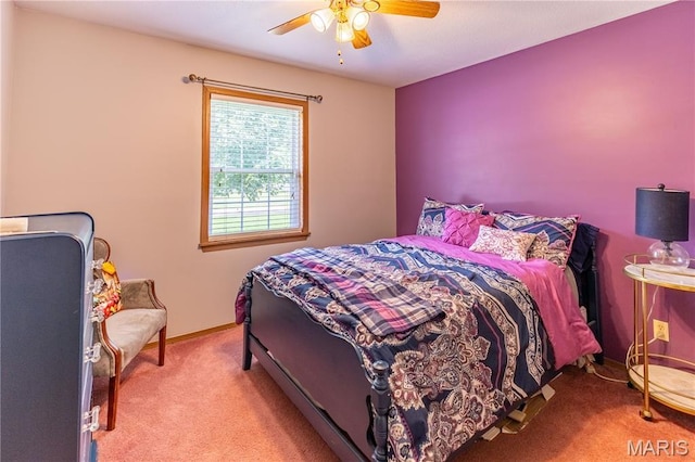 112 Cynthia, East Prairie, MO 63845 - photo 16