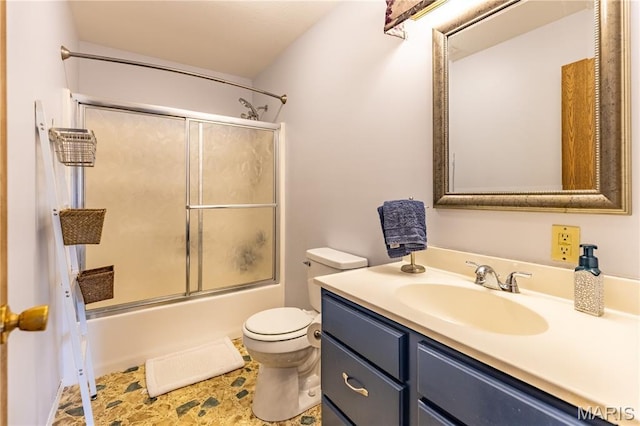 112 Cynthia, East Prairie, MO 63845 - photo 17