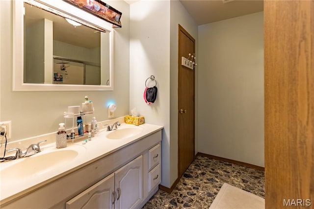 112 Cynthia, East Prairie, MO 63845 - photo 21