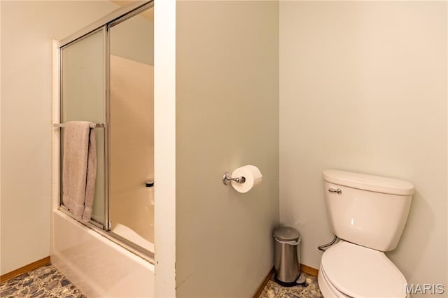 112 Cynthia, East Prairie, MO 63845 - photo 22