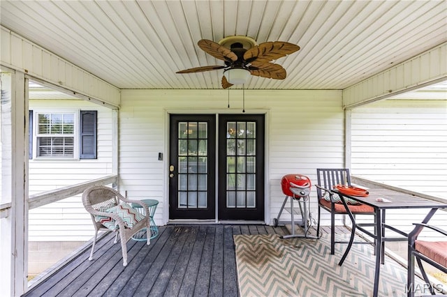112 Cynthia, East Prairie, MO 63845 - photo 23