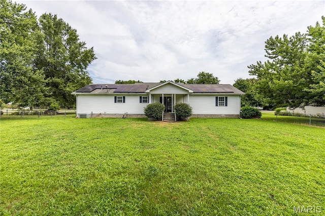 112 Cynthia, East Prairie, MO 63845 - photo 25