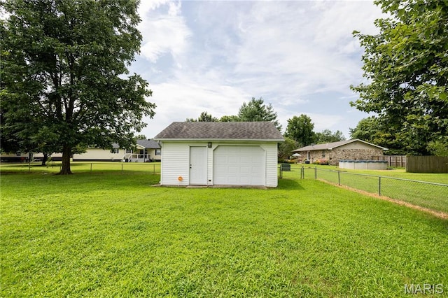 112 Cynthia, East Prairie, MO 63845 - photo 27