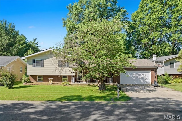 65 Trout Dr, Highland, IL 62249 - photo 1