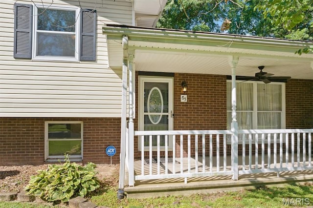 65 Trout Dr, Highland, IL 62249 - photo 2