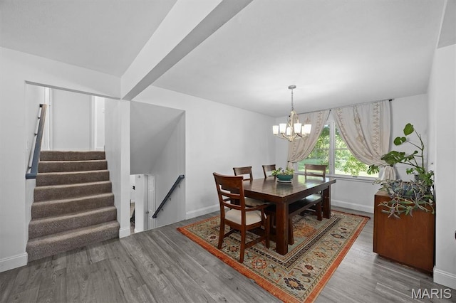 65 Trout Dr, Highland, IL 62249 - photo 6