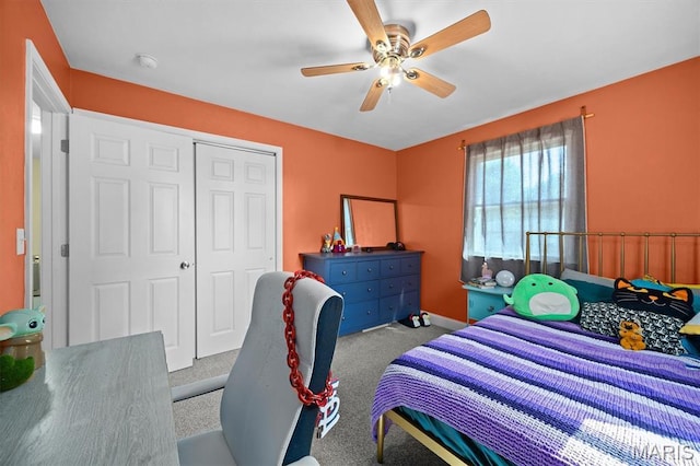 65 Trout Dr, Highland, IL 62249 - photo 19