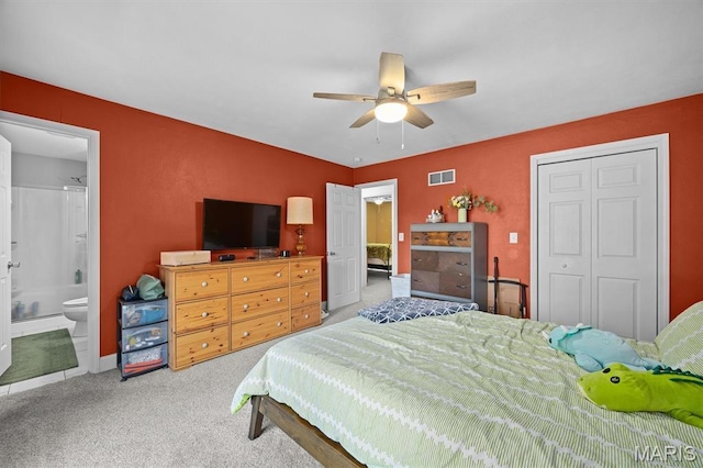 65 Trout Dr, Highland, IL 62249 - photo 21