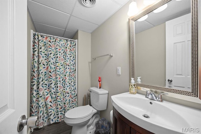 65 Trout Dr, Highland, IL 62249 - photo 26