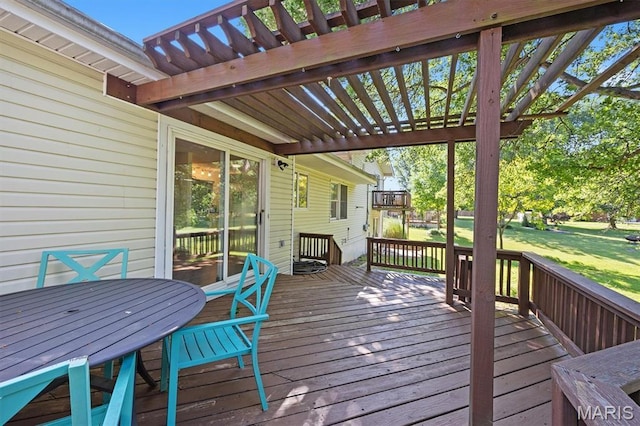 65 Trout Dr, Highland, IL 62249 - photo 29