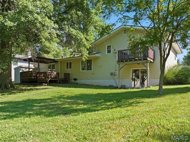 65 Trout Dr, Highland, IL 62249 - photo 30